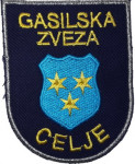 GZ CELJE